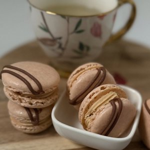 Macaron2