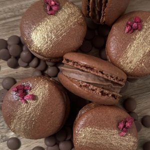 Macaron3