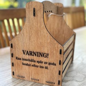 Öllådaframsida